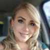 tinytinascloset